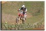 222 - Paolo Prior - MX1 MASTER